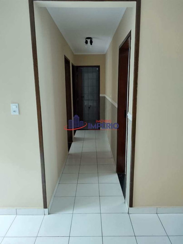 Imagem 12 de 21 de Apartamento Com 2 Dorms, Vila Fátima, Guarulhos - R$ 245 Mil, Cod: 8675 - V8675
