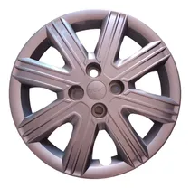 Comprar Tapón De Rin Kia Rio R15 Original 