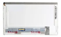 Comprar Pantalla Display 10.1 Netbook Gobierno Bangho Exo Ltn101nt02