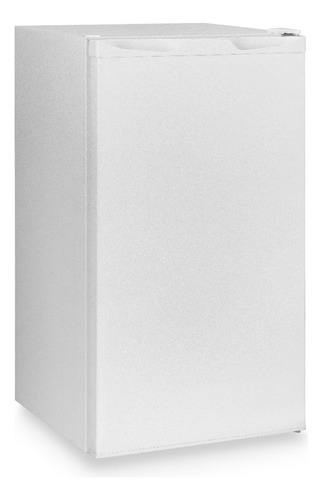 Freezer Vertical Philco Phcv065b 65lts Bajo Mesada Blanco   