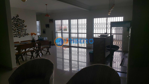 Imagem 5 de 22 de Casa Em Condomínio De Alto Padrão 4 Dormitório 2 Suítes Espaço Gourmet À Venda No Jardim Bibi São Paulo Zona Norte Sp - 180080