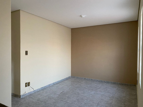 Imagem 14 de 20 de Casa Para Comprar Parque Residencial Eloy Chaves Jundiaí - Baa1220