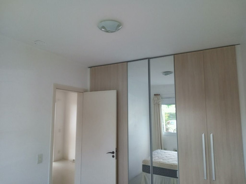 Imagem 18 de 30 de Apartamento Em Igara, Canoas/rs De 83m² 2 Quartos À Venda Por R$ 335.000,00 - Ap1258082-s