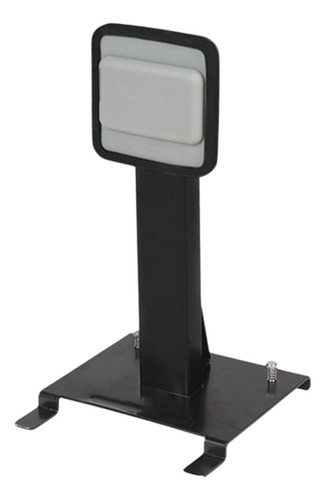 Pedal De Bilmo Pedal Práctico De Tractivo Pad Paso En Para