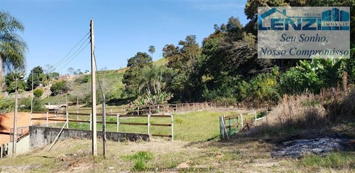 Imagem 4 de 29 de Sítios À Venda Em Bragança Paulista/sp - Compre O Seu Sítios Aqui! - 1443716