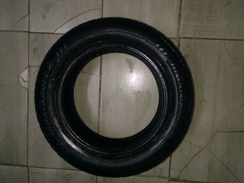 Variados
