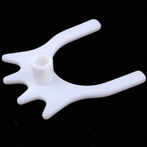 Acessórios De Bilhar 4 Pcs