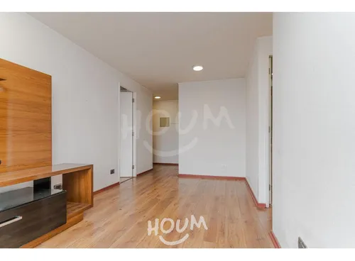 Departamento Vicuña Mackenna Id: 19056