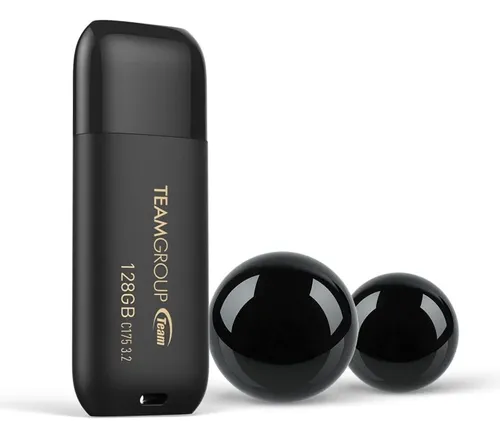 Pendrive Teamgroup 128gb 3.2