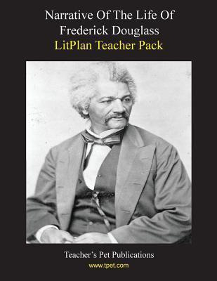 Libro Litplan Teacher Pack - Barbara M Linde