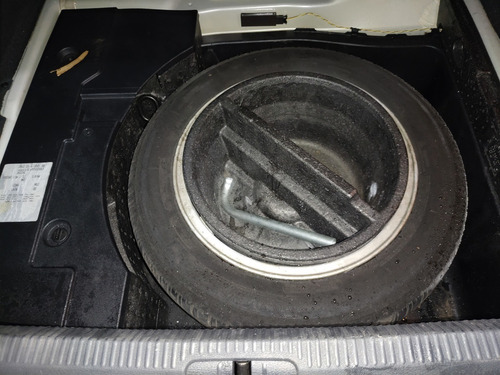 Imagen 13 de 15 de Volkswagen Passat Comfort Tsi Turbo No Automatico Highline B