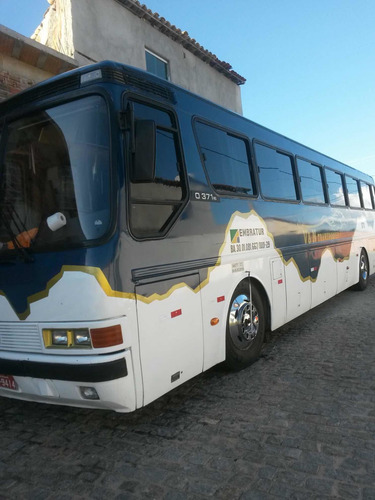 Mercedes-benz O371