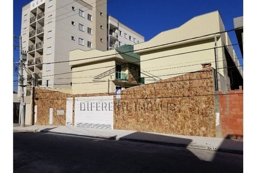 Imagem 4 de 9 de Sob571-sobrado Com 2 Quartos À Venda, 67 M² Oportunidade Em São Miguel