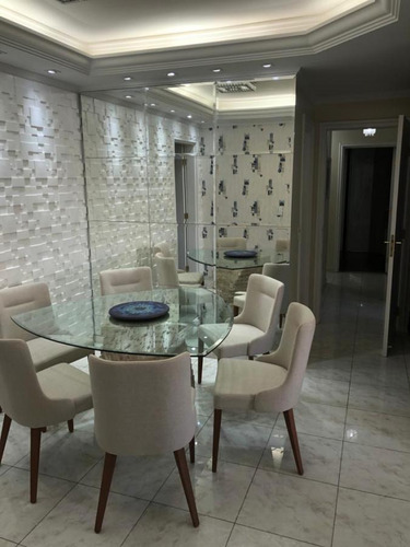 Imagem 15 de 15 de Apartamento Para Venda Em Jundiaí, Vila Arens Ii, 3 Dormitórios, 1 Suíte, 3 Banheiros, 2 Vagas - 20370b_2-1189623