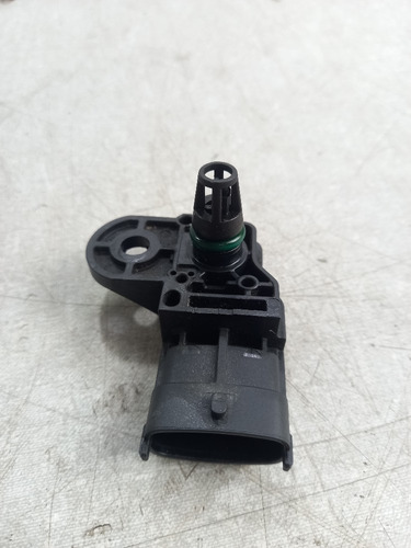 Sensor Map Corsa Maxx 1.4 1.0 1.8 06 12 Celta Classic 09 15 (Usado)