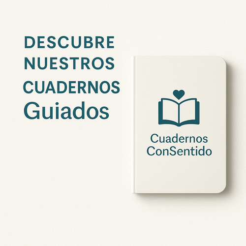 Descubre Tu Propósito Y Pasión