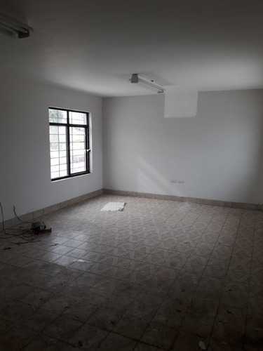 Imagen 12 de 27 de Se Renta Casa En Col. Juarez