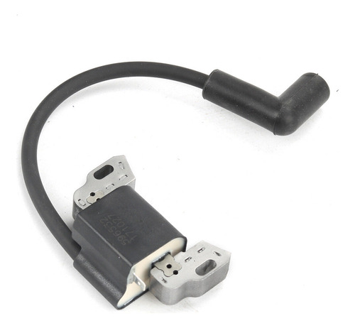 Lj Para Zündspule Para 799582 798534 593872 802574 08p502