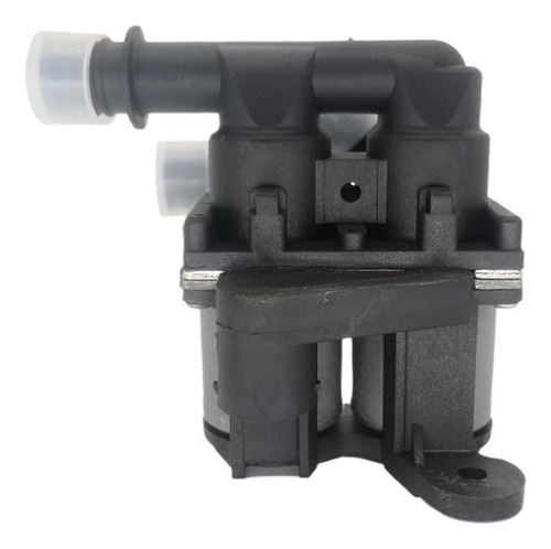 Valvula De Calefacción Para Bmw 850csi 1994-1995 (e31)