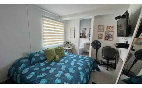 Venta De Casa En Condominio De 112 Mts2 En Jamundí 13409-1