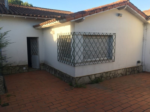 Casa En Venta En Florencio Varela