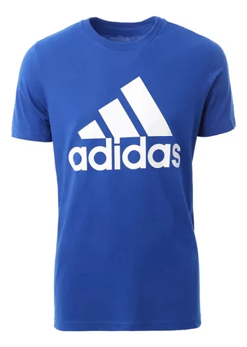 Camiseta Adidas G2 MercadoLivre