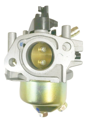 Carburador Para Huayi 175sd 675-su 272cc Ohv (siehe Beschrei