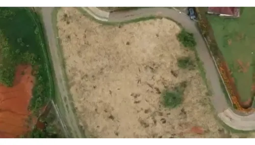 Venta Lote 3.960mtr2, Calima Darién, Valle Del Cauca, 12440