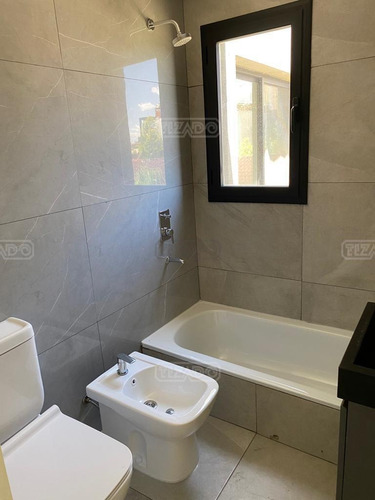Imagen 12 de 30 de Casa En Venta Ubicado En San Sebastian - Area 6, San Sebastian, Escobar