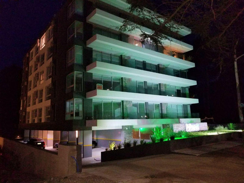 Imagen 2 de 25 de Departamento - Cantegril