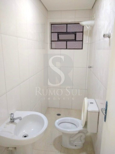 Imagem 3 de 7 de Loja/salao - Veleiros - Ref: 35437 - L-35437