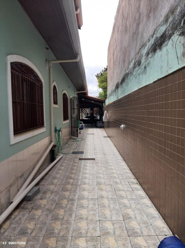 Imagem 13 de 15 de Casa Para Venda, Maracãna, 4 Dormitórios, 4 Suítes, 3 Vagas - 995_1-2259154