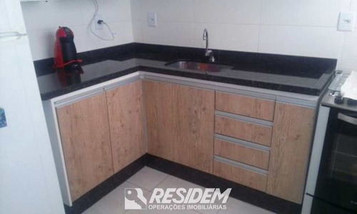 Imagem 5 de 13 de Casa De 2 Dorms, Vila Giunta, Bauru - V99522839