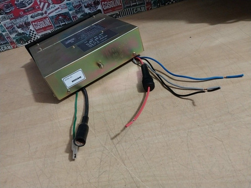 Rádio Toca Fita Tkr + Bluetooth ( Leia O Anúncio )ref : 112
