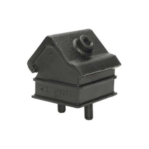 Par Coxim Dianteiro Motor Vw 13180 15180 23210 24220 24250