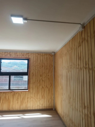 Arriendo Local Comercial Curanilahue
