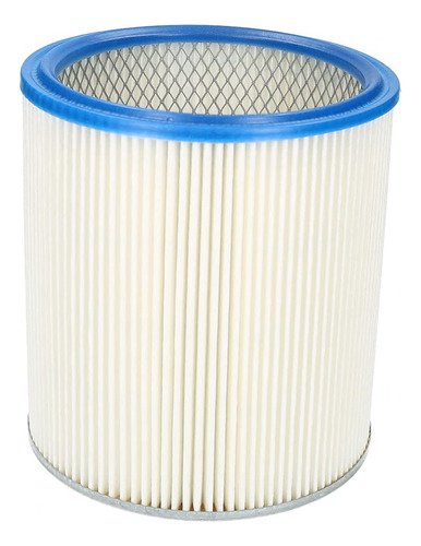 Filtro Hepa Aspiradora Einhell Bt Vc 1250