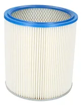 Comprar Filtro Hepa Aspiradora Rowenta Ru100 Bully