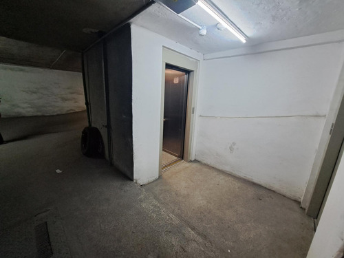 Oportunidad Ultima Cochera Amplia Venta Subsuelo Nueva Cordoba