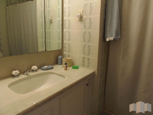 Imagen 21 de 30 de Apartamento En Punta Del Este, Mansa