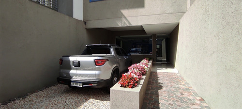 Imagen 4 de 22 de Venta Depto 3 Amb Centro De Caseros