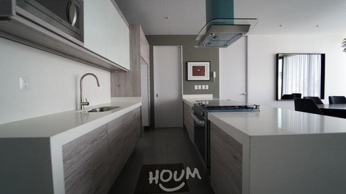 Imagen 10 de 16 de Departamento En Fraccionamiento Praderas Del Paraiso (rinconadas Del Paraiso), Guadalajara Con 1 Recámara, 81 M², Id: 44161