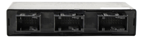 L 66209145158 Nueva Unidad De Control De Distancia Con