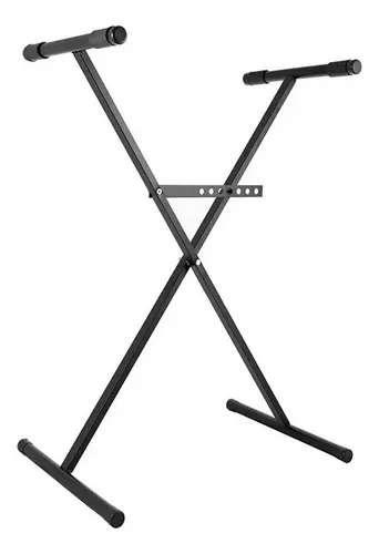 comprar Pie Soporte Tijera Para Teclado Yamaha Pianos Casio
