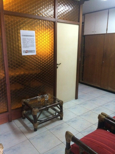 Imagen 1 de 14 de Oficina  En Venta Ubicado En San Miguel, G.b.a. Zona Norte, Argentina