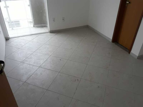 Imagem 11 de 15 de Apartamento-à Venda-cidade De Deus-rio De Janeiro - Peap30029