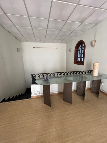 Hipódromo Condesa, Casa En Venta Con Uso De Suelo