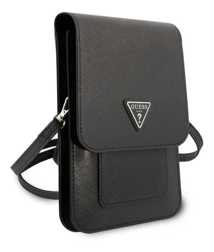 Bolsos Guess Negros MercadoLibre