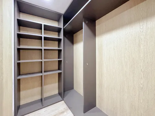 Apartamento En Arriendo/venta En La Cabrera. Cod V1107006