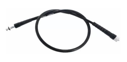 Cable Velocimetro Honda Xr 125l T-force Antrax Motos